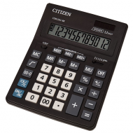 Kalkulator Biurowy CDB-1201BK Citizen - 99[1].png